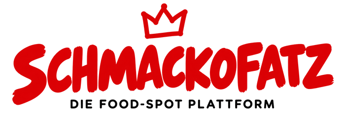 Schmackofatz